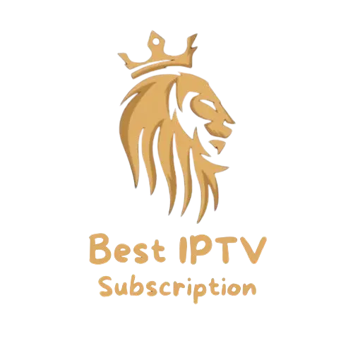 Best_IPTV__2_-removebg-preview